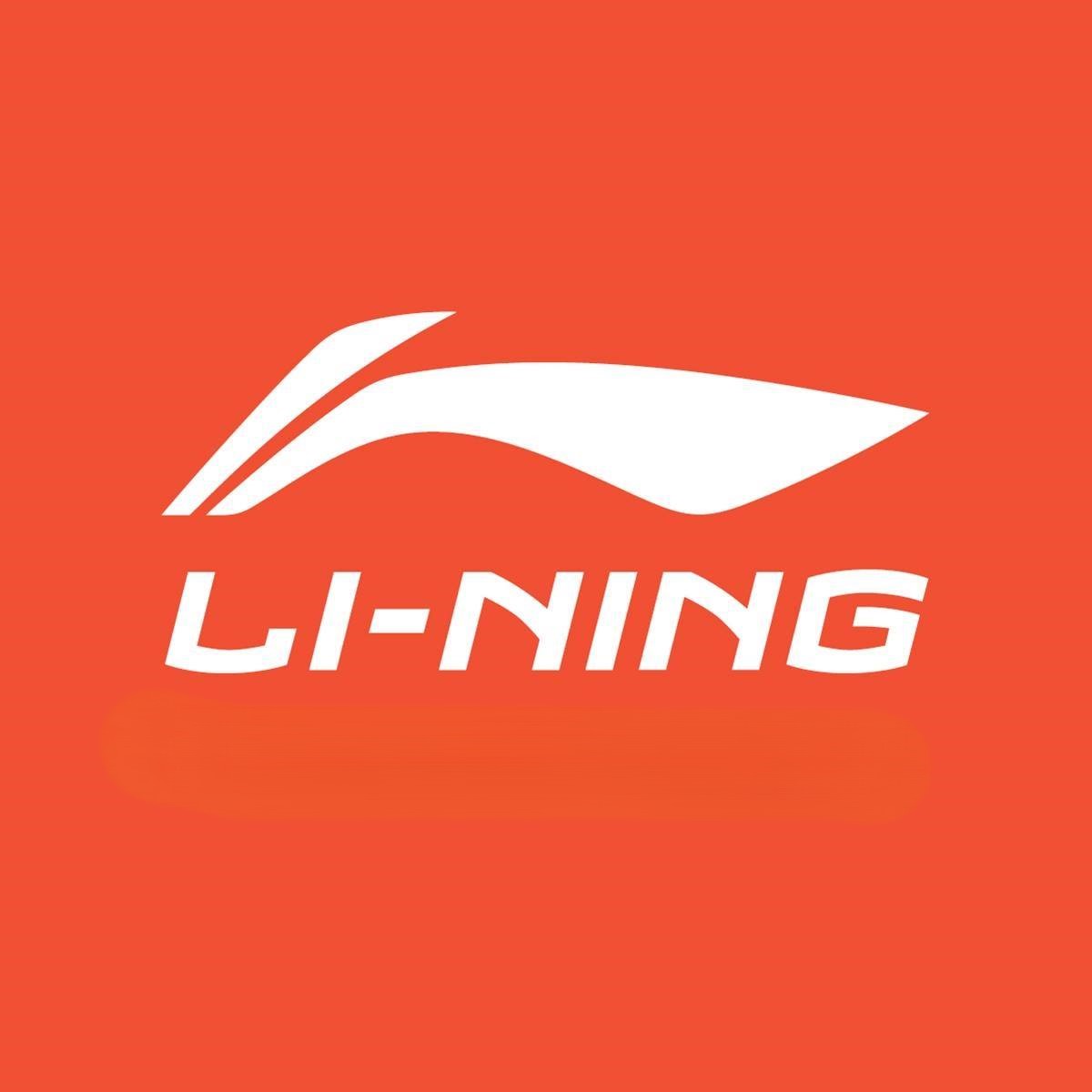 LI-NING