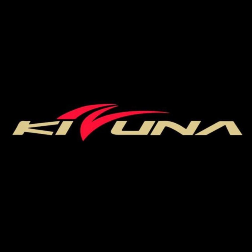 KIZUNA