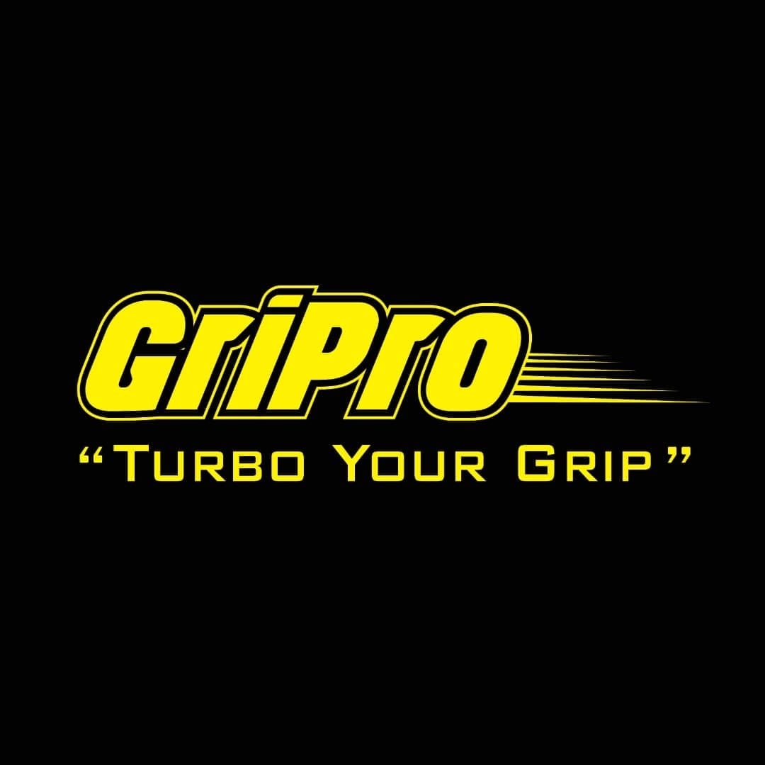 GRIPRO