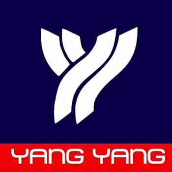 YANG YANG