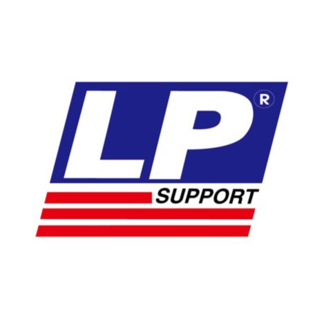 LP SUPPORT