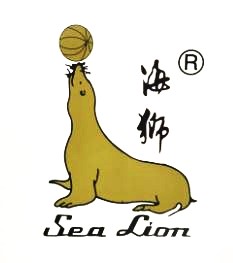 SEALION