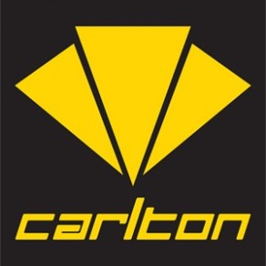 Carlton