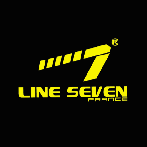 LINE SEVEN