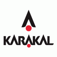 KARAKAL