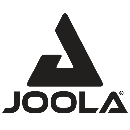 JOOLA PICKLEBALL