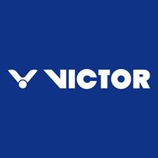 VICTOR