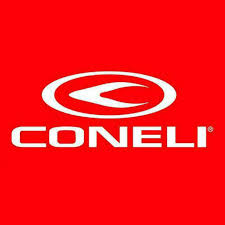 CONELI