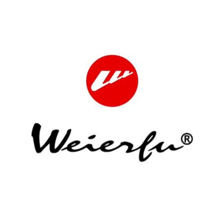 WEIERFU PICKLEBALL