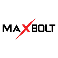 MAXBOLT