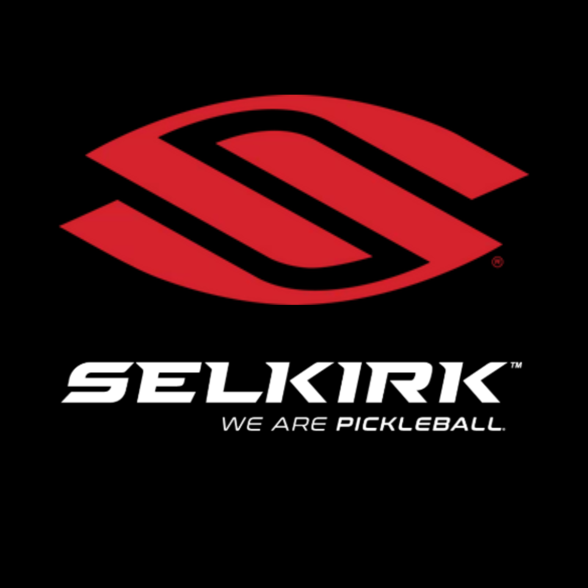 SELKIRK PADDLE