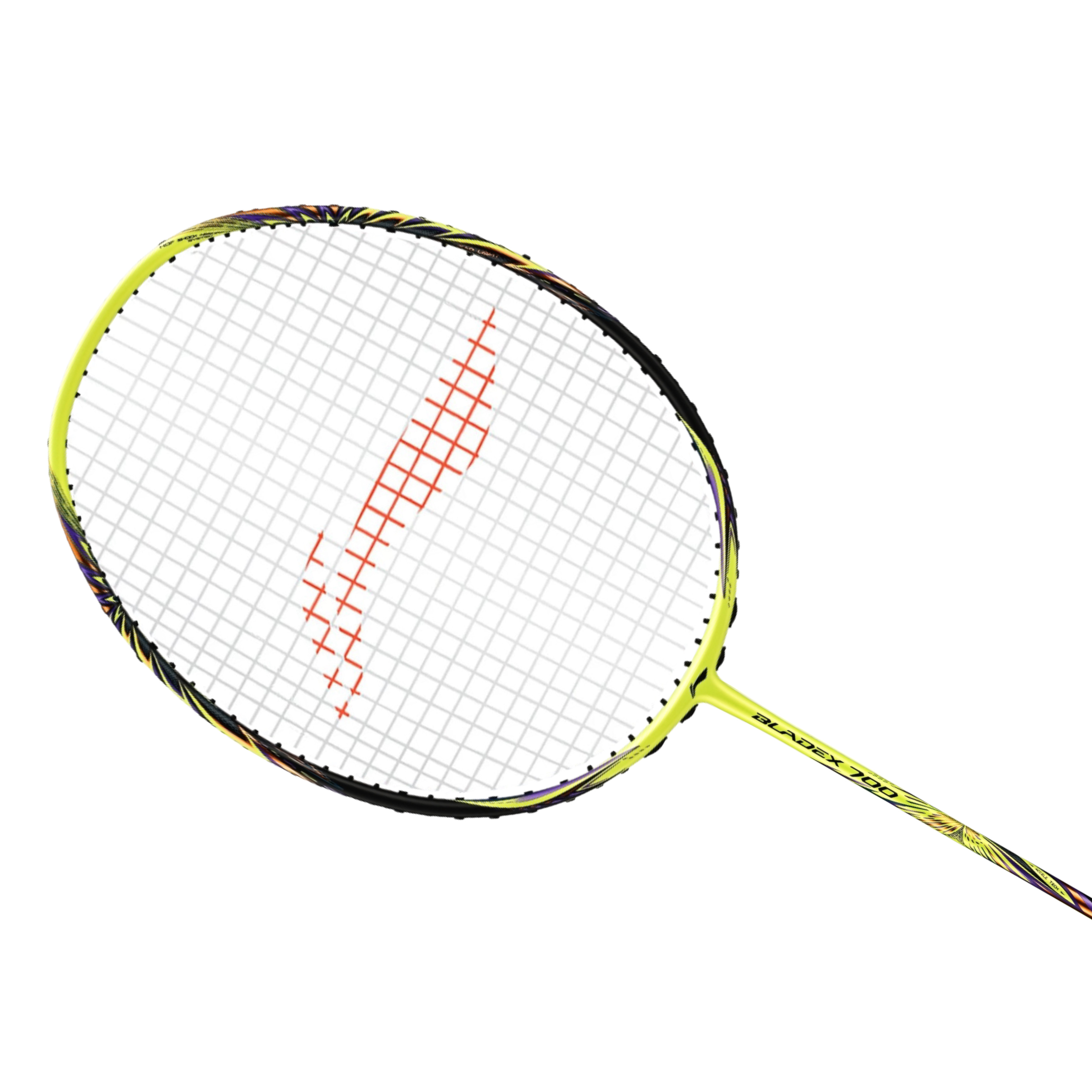 LI-NING BLADEX 700 BADMINTON RACQUET