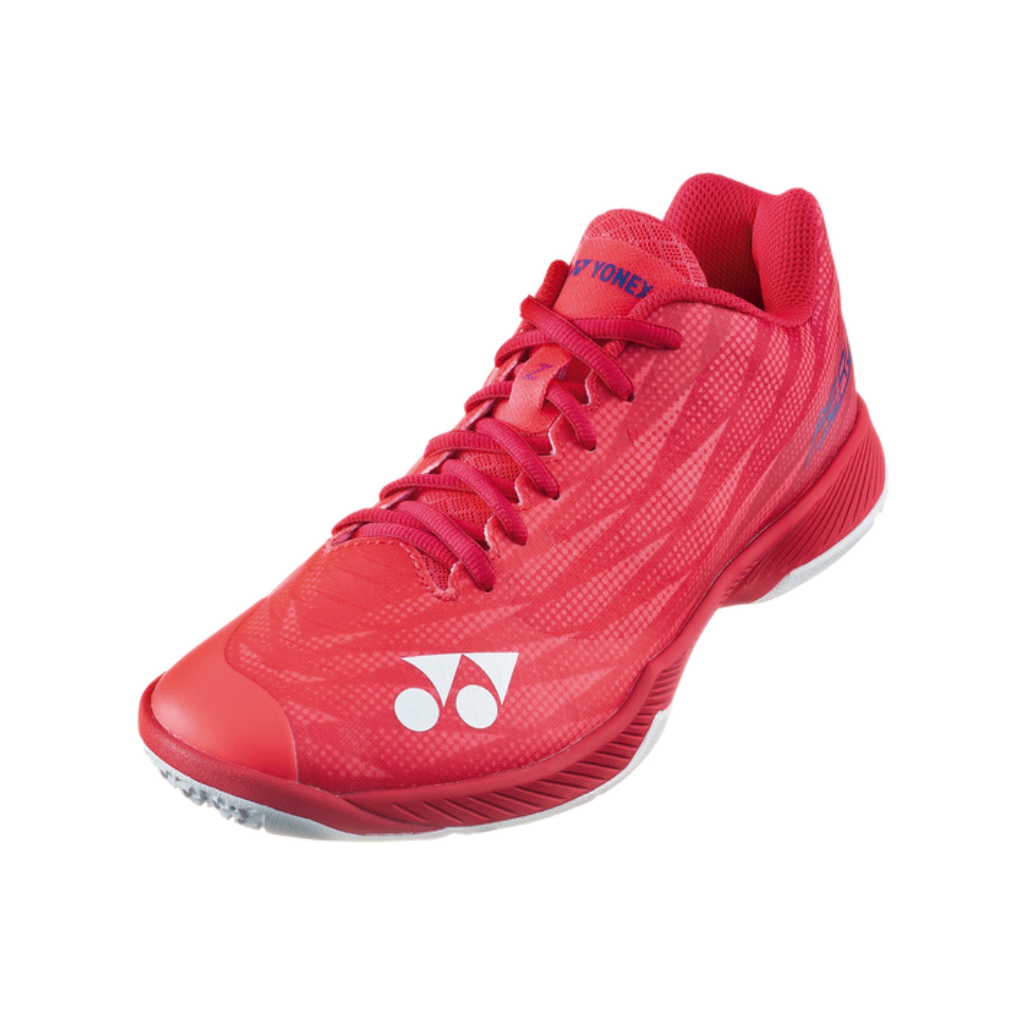 YONEX 安から AERIO AB 27cm/accublade XTR high