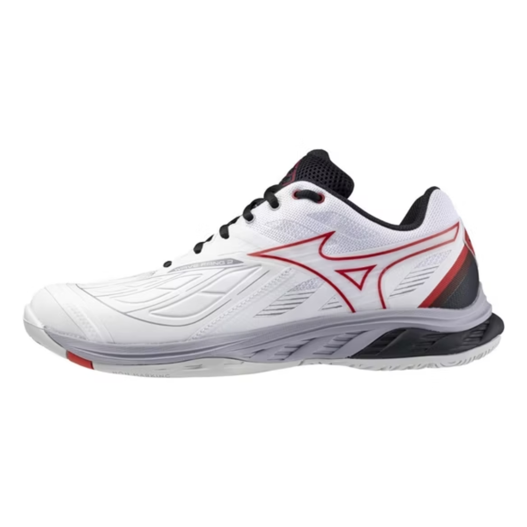 MIZUNO WAVE FANG 2 71GA231320 BADMINTON SHOE