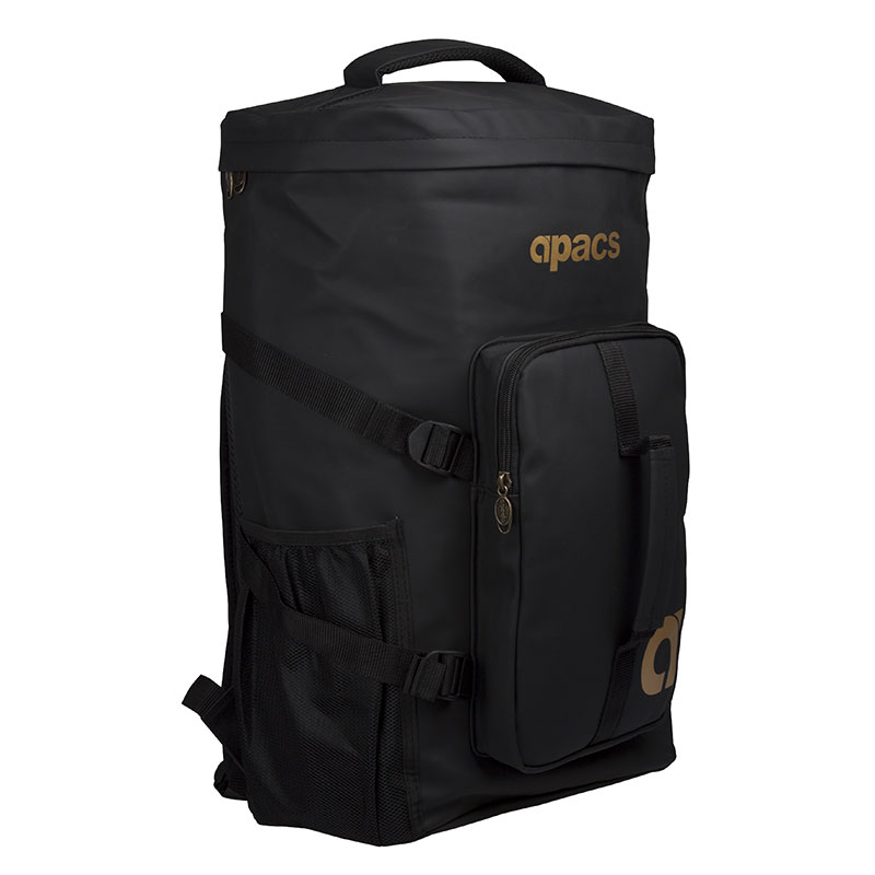 APACS BP332 BACKPACK - Badminton Shoes Malaysia