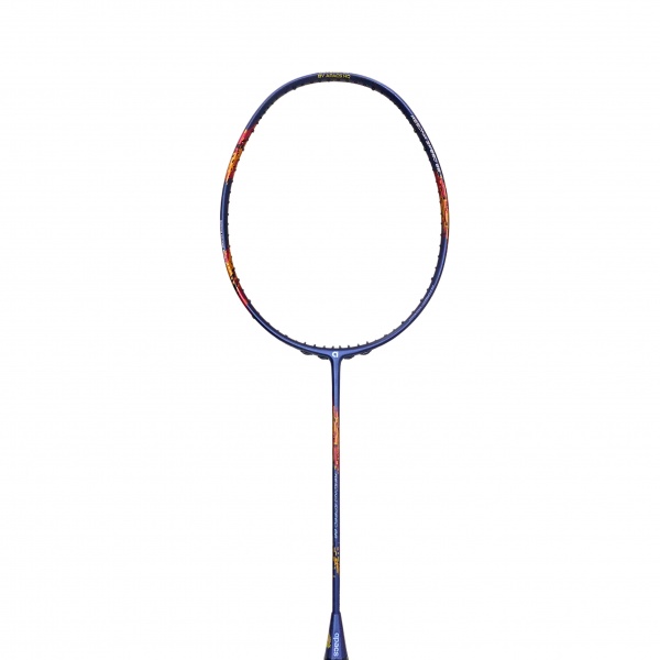 0029f0c2-9dc8-43eb-ad36-8f8d1767b7ab