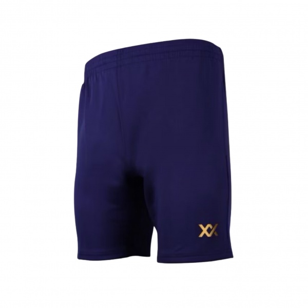 0047d8a4-3a16-4a4c-883d-70698ccc8c58