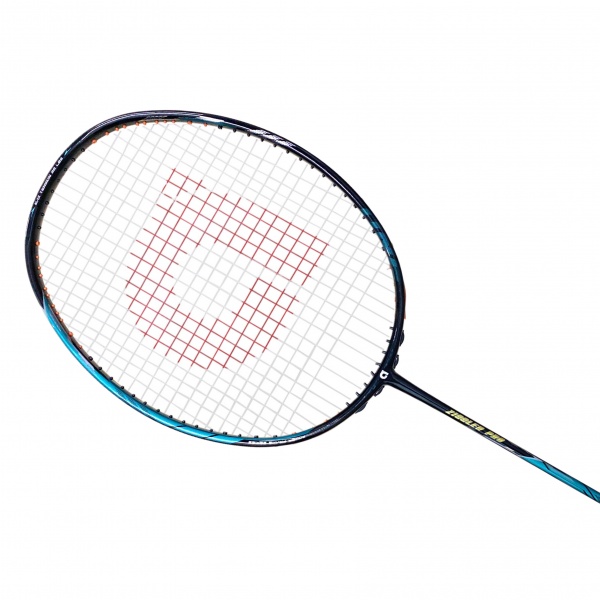 0058e3ce-1759-4c4c-b5c3-86daaab19787