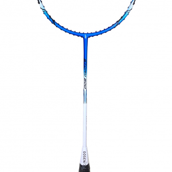 00db3438-40dd-486f-91d8-be381fb9ba0d