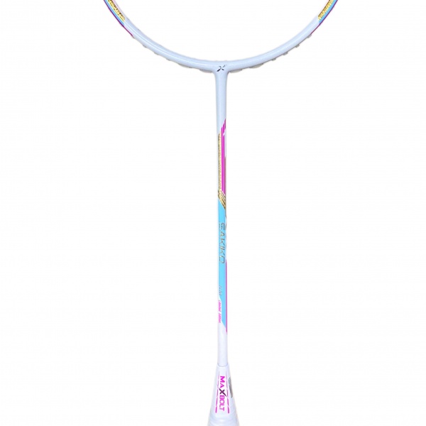 00ec2678-8786-4a26-8992-5624318ccaad