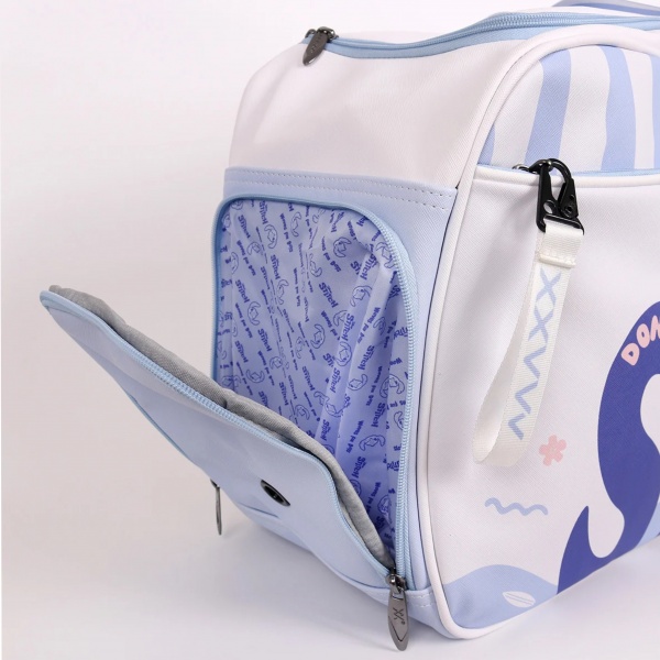 010f6358-87fe-4356-8523-b7de8f1f15f5