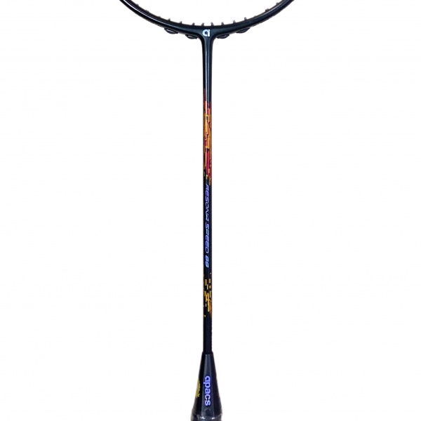 011e0d90-3da2-4790-8bdb-42c4d8834727