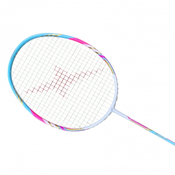 01326045-1145-4662-ab86-5ec3d1ed3a9b