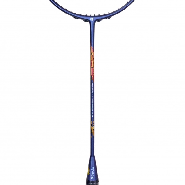 0171b1ff-b451-42cb-88da-736d50da8add