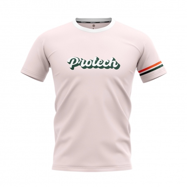 01e31de1-b56b-44b4-88d5-da6eec6cde59