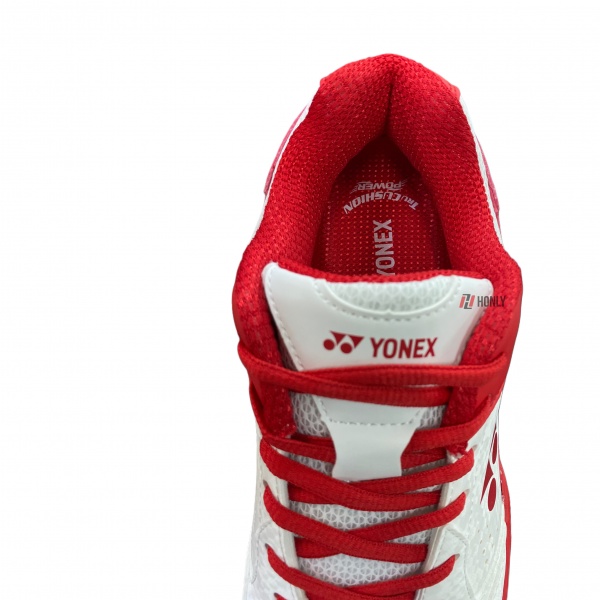 02072f21-e28b-472b-9904-51f15d85283f