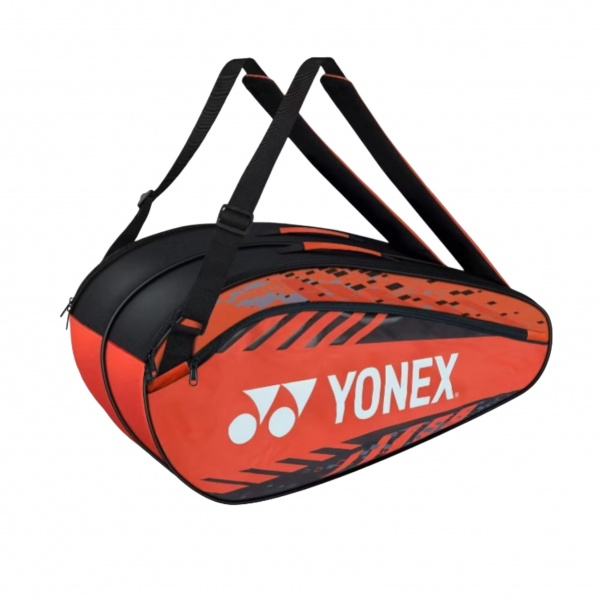 02354729-20f8-4dae-82ea-a7f401269656