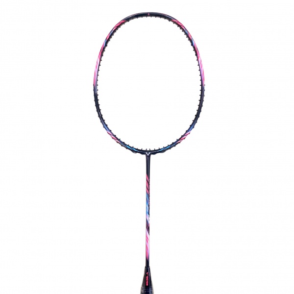 0251a94e-1b1a-46c2-a884-da4f6abc540d