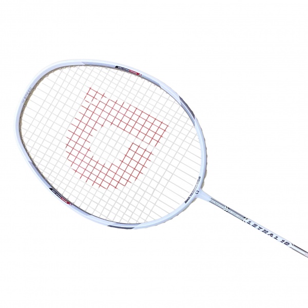 039b652b-0292-4d68-8348-ef8450731ae6