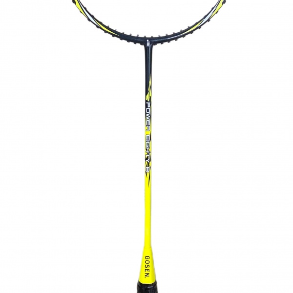 03b75fd7-4125-4613-88ba-aa9efb6eedc6