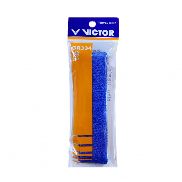 03d638f4-29fb-40ec-8b0c-ee2d6dfa44aa