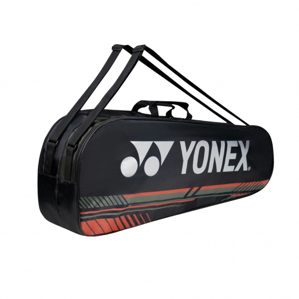 03efa286-3382-4488-947d-38314e05fbff