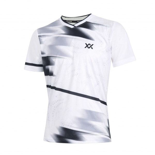 04305f0c-42aa-4424-9f7a-b163c07d176a