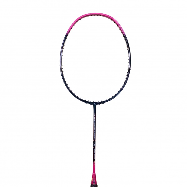 04d9d7cd-0240-4ff2-a557-2d405f2cf757