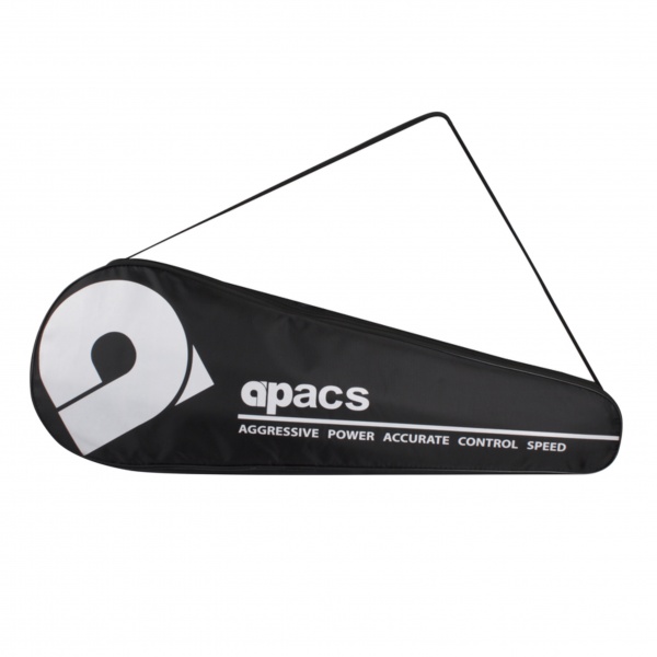 05105730-e54e-4cc4-863d-f22934a2817b