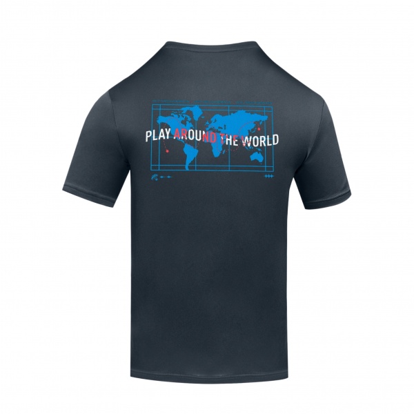 0576f61b-061c-45f2-9f57-b3a208470da3