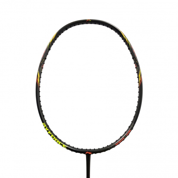 0586643a-e3df-4346-aa94-124cc607acea