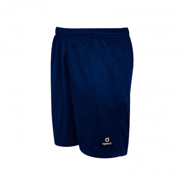 0587811b-c0ba-439e-9609-4f233d373cce