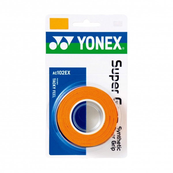 05fa83eb-a41f-40e1-b833-3d5fec4c54ca