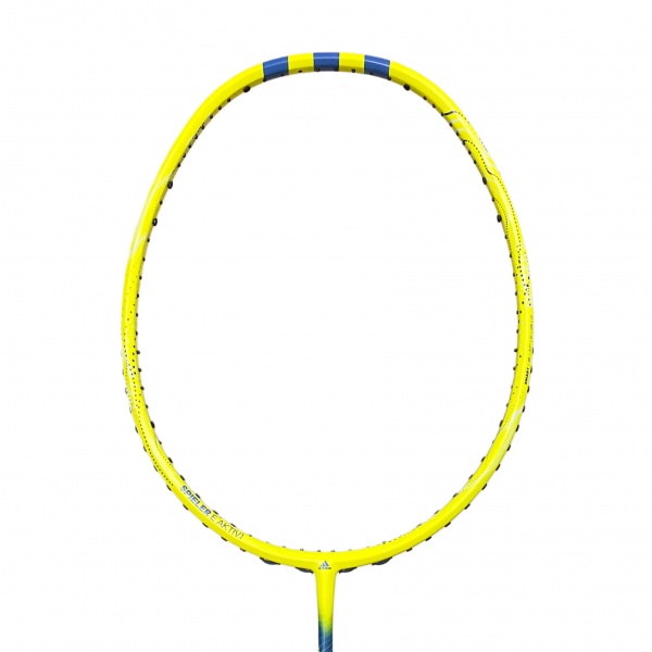 060265f1-ee57-475a-81a7-454abedf4671