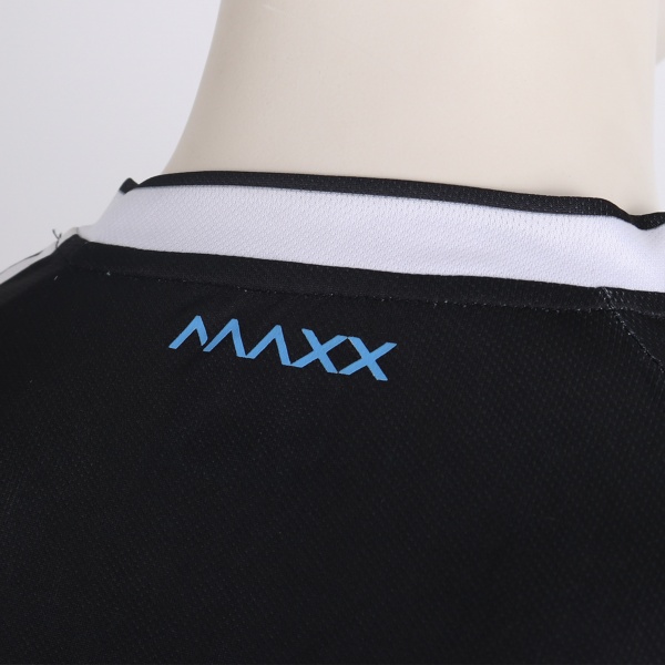 06c104de-4d7d-4684-960f-7857c84e8753