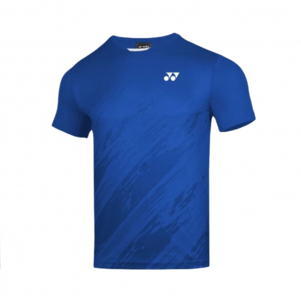 06dcfcaa-33f4-4ae1-8af8-c01602eb39a5