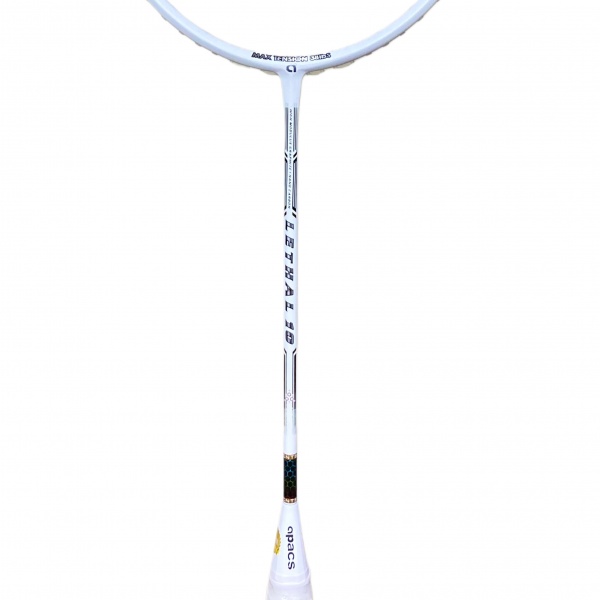 06de4f95-f33c-4168-a145-a548af9e5bae