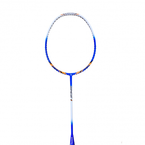 07323da3-4e98-4311-9174-bca155e5e1f2