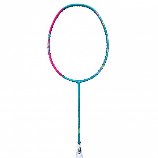 083aaf77-d0e2-4265-88f3-b88a6fe91dba