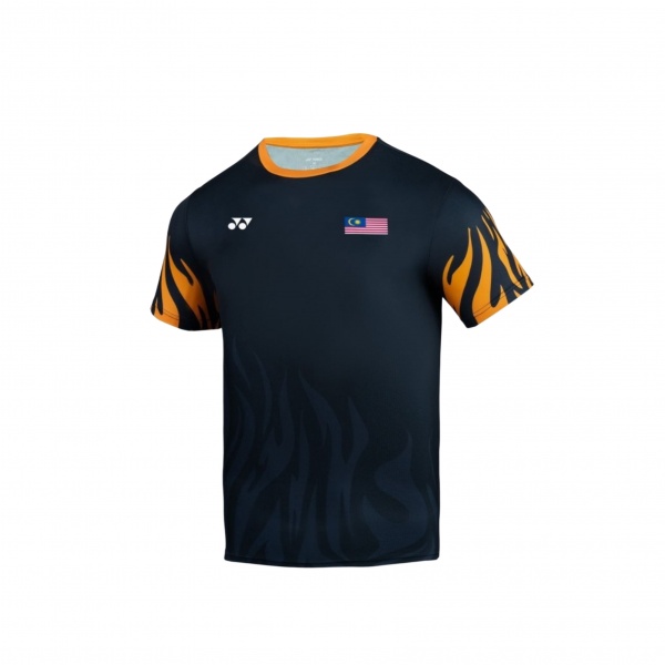 0861fdb5-b07b-4ccf-a409-5caa9c17f27a